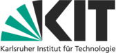 KIT-Logo