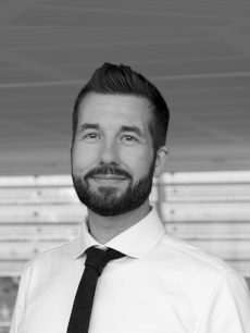 Foto von Florian van de Camp